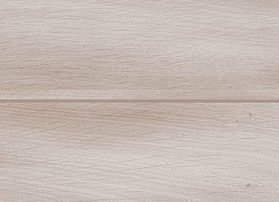 Ламинат Kronopol Terra Platinum Дуб Монмартр D 4920, 1 м.кв.